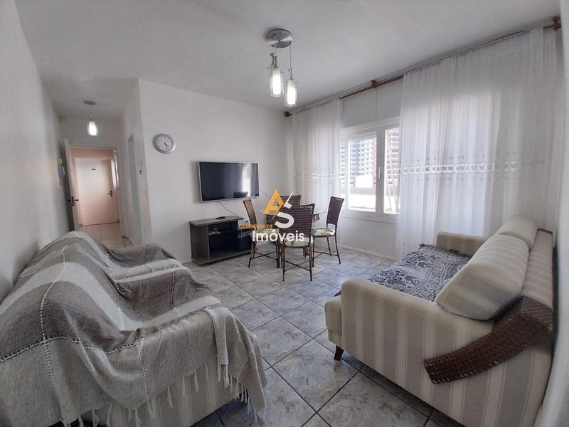 APARTAMENTO DE 1 DORMITÓRIO EM CAPÃO DA CANOA!!!: 15ª foto da galeria de imagens do imóvel
