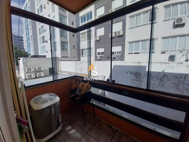 APARTAMENTO DE 1 DORMITÓRIO EM CAPÃO DA CANOA!!!: 16ª foto da galeria de imagens do imóvel