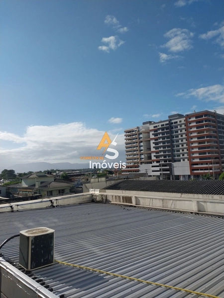 APARTAMENTO DE 1 DORMITÓRIO EM CAPÃO DA CANOA!!!: 8ª foto da galeria de imagens do imóvel