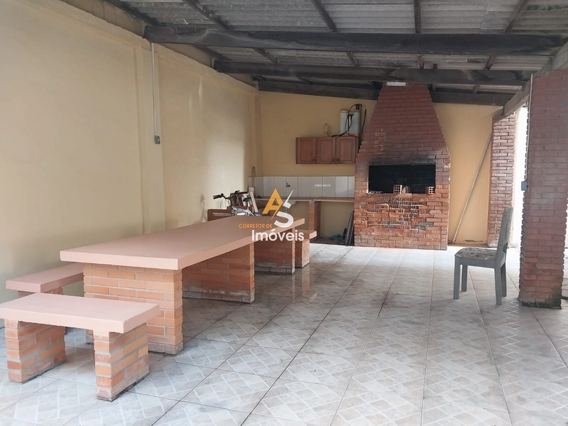 APARTAMENTO DE 1 DORMITÓRIO EM CAPÃO DA CANOA!!!: 3ª foto da galeria de imagens do imóvel