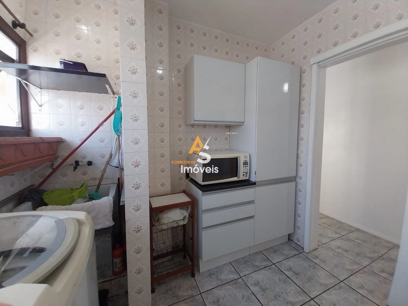 APARTAMENTO DE 1 DORMITÓRIO EM CAPÃO DA CANOA!!!: 9ª foto da galeria de imagens do imóvel