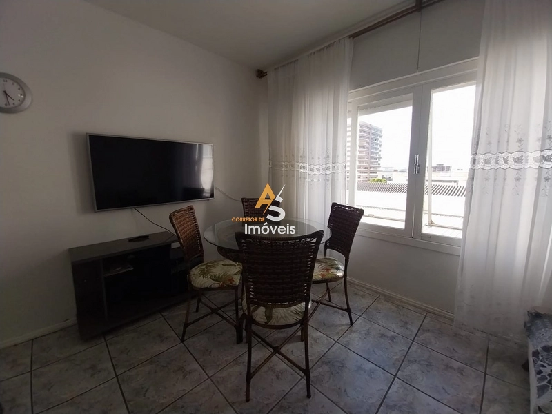 APARTAMENTO DE 1 DORMITÓRIO EM CAPÃO DA CANOA!!!: 13ª foto da galeria de imagens do imóvel