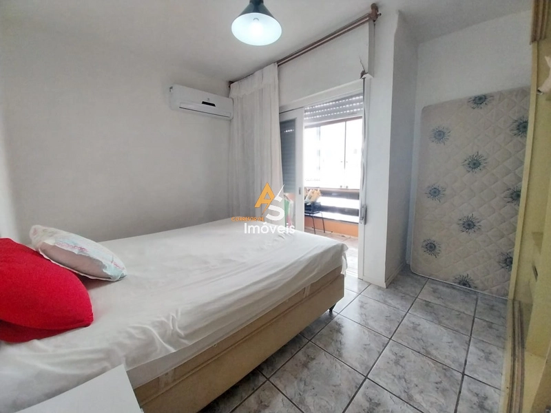 APARTAMENTO DE 1 DORMITÓRIO EM CAPÃO DA CANOA!!!: 20ª foto da galeria de imagens do imóvel