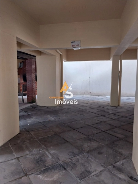 APARTAMENTO DE 1 DORMITÓRIO EM CAPÃO DA CANOA!!!: 5ª foto da galeria de imagens do imóvel