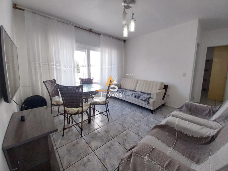 APARTAMENTO DE 1 DORMITÓRIO EM CAPÃO DA CANOA!!!: 14ª foto da galeria de imagens do imóvel