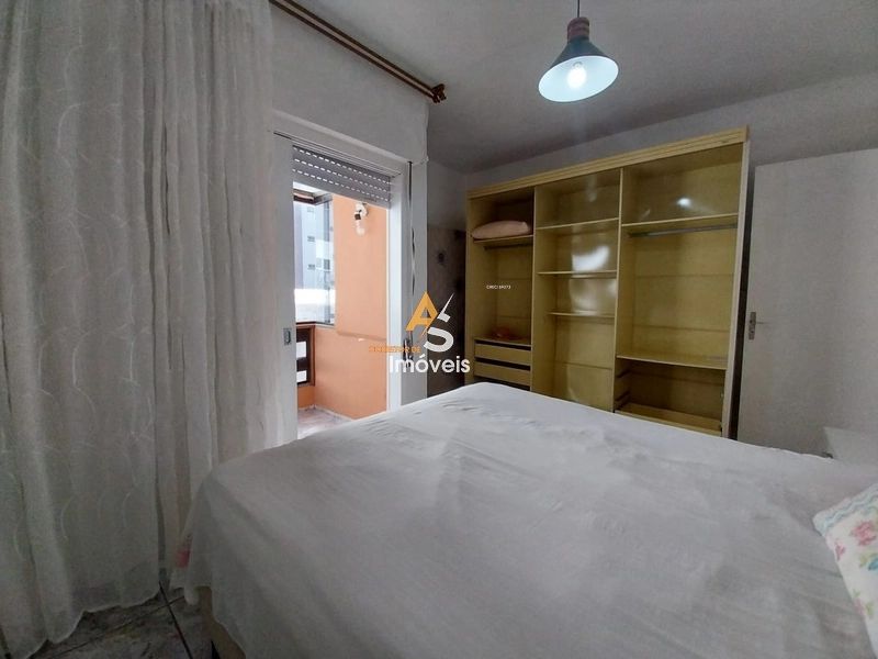APARTAMENTO DE 1 DORMITÓRIO EM CAPÃO DA CANOA!!!: 19ª foto da galeria de imagens do imóvel