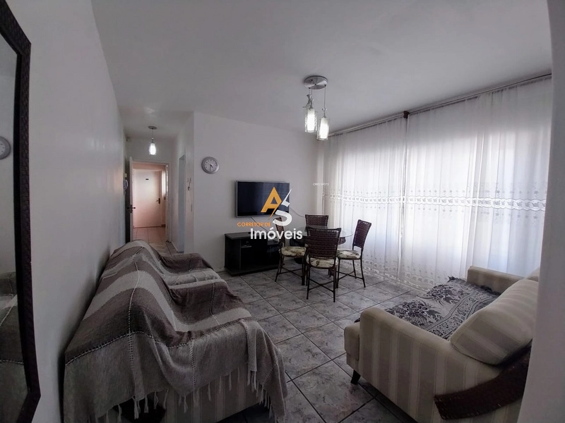 APARTAMENTO DE 1 DORMITÓRIO EM CAPÃO DA CANOA!!!: 4ª foto da galeria de imagens do imóvel