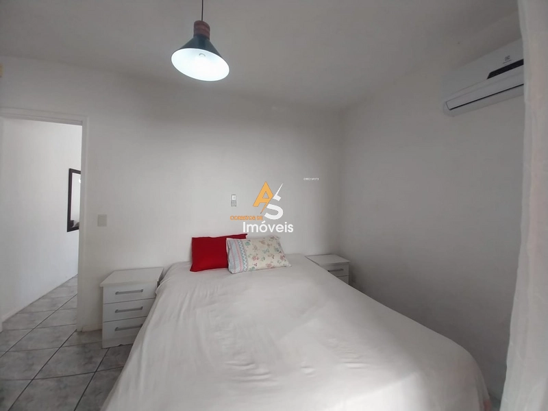 APARTAMENTO DE 1 DORMITÓRIO EM CAPÃO DA CANOA!!!: 23ª foto da galeria de imagens do imóvel