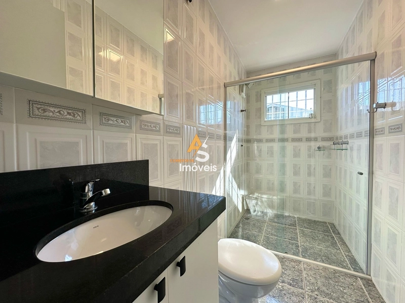 CASA PERTINHO DO MAR EM XANGRI-LÁ À VENDA !!!: 12ª foto da galeria de imagens do imóvel