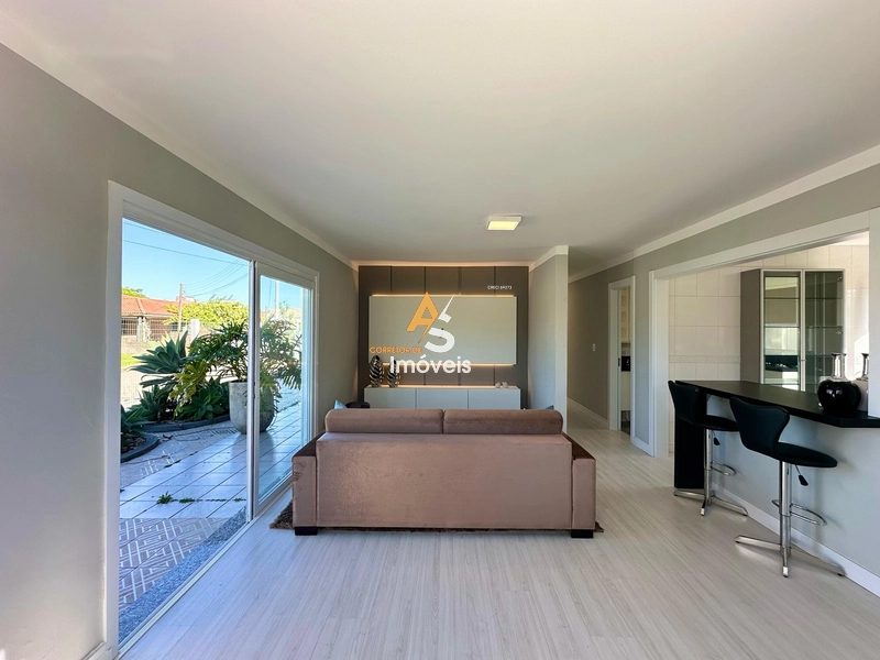 CASA PERTINHO DO MAR EM XANGRI-LÁ À VENDA !!!: 7ª foto da galeria de imagens do imóvel