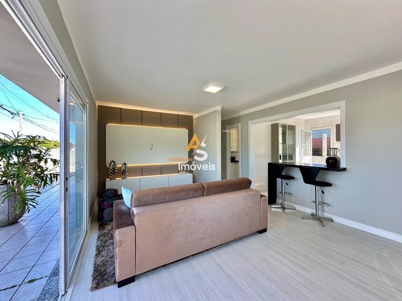 CASA PERTINHO DO MAR EM XANGRI-LÁ À VENDA !!!: 8ª foto da galeria de imagens do imóvel
