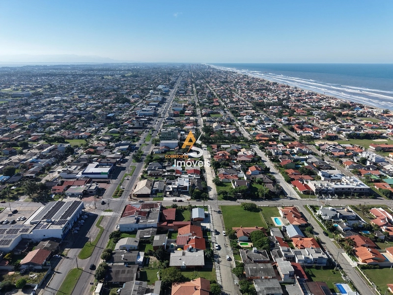 CASA PERTINHO DO MAR EM XANGRI-LÁ À VENDA !!!: 19ª foto da galeria de imagens do imóvel