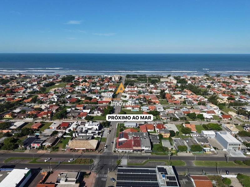 CASA PERTINHO DO MAR EM XANGRI-LÁ À VENDA !!!: 6ª foto da galeria de imagens do imóvel