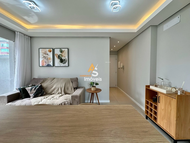 NOVIDADE A VENDA APARTAMENTO AMPLO COM TERRAÇO!: 14ª foto da galeria de imagens do imóvel