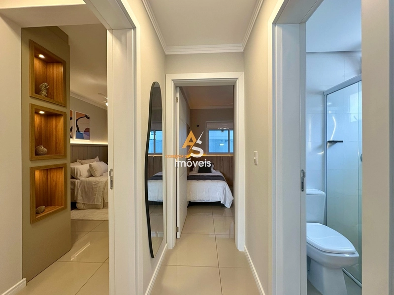 NOVIDADE A VENDA APARTAMENTO AMPLO COM TERRAÇO!: 15ª foto da galeria de imagens do imóvel