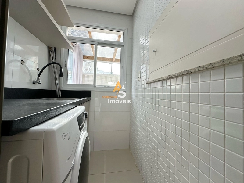 NOVIDADE A VENDA APARTAMENTO AMPLO COM TERRAÇO!: 12ª foto da galeria de imagens do imóvel