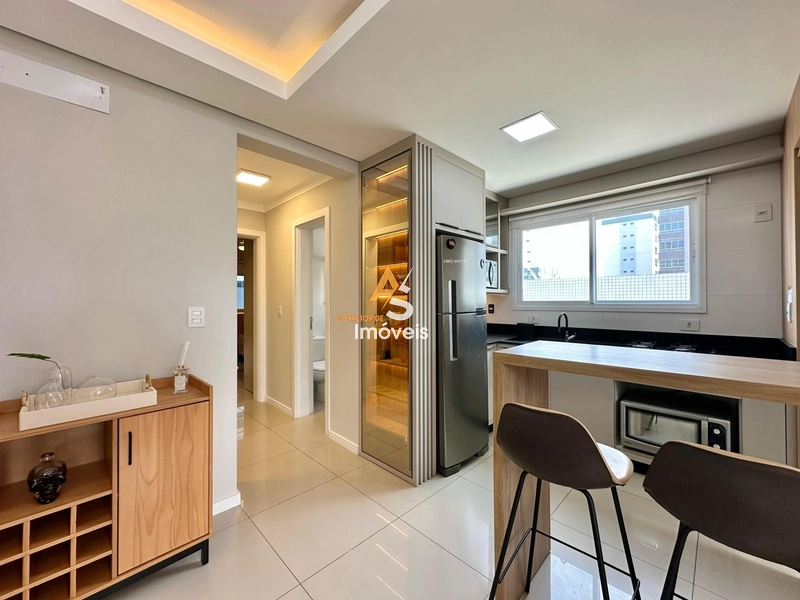NOVIDADE A VENDA APARTAMENTO AMPLO COM TERRAÇO!: 10ª foto da galeria de imagens do imóvel