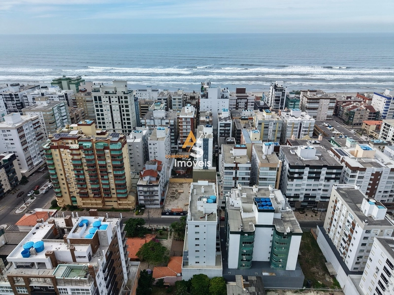 NOVIDADE A VENDA APARTAMENTO AMPLO COM TERRAÇO!: 29ª foto da galeria de imagens do imóvel