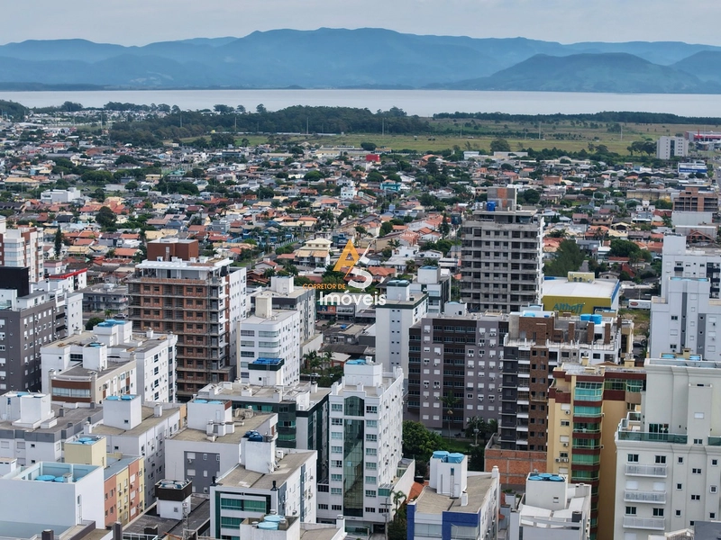 NOVIDADE A VENDA APARTAMENTO AMPLO COM TERRAÇO!: 28ª foto da galeria de imagens do imóvel