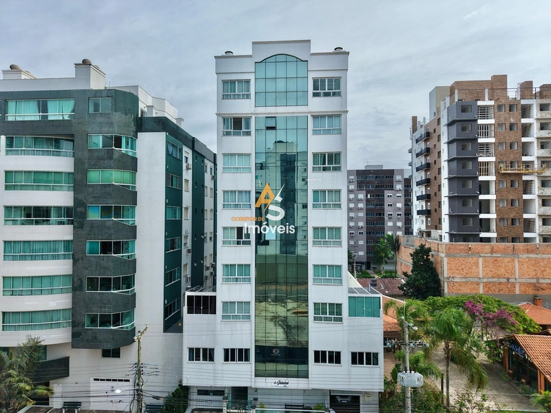 NOVIDADE A VENDA APARTAMENTO AMPLO COM TERRAÇO!: 25ª foto da galeria de imagens do imóvel