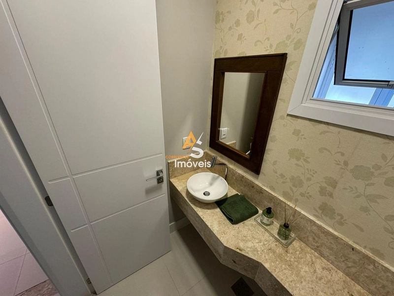 CASA MOBILIADA E DECORADA EM CAPÃO DA CANOA!!!: 13ª foto da galeria de imagens do imóvel
