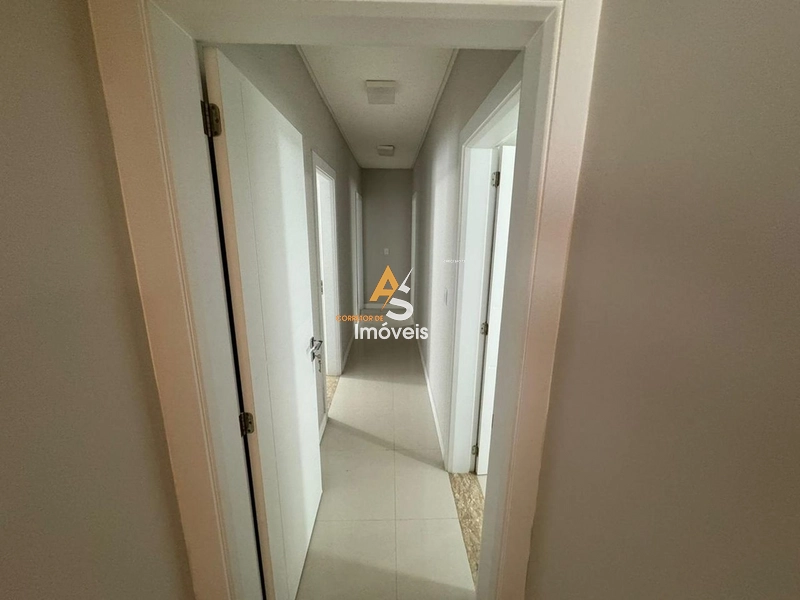 CASA MOBILIADA E DECORADA EM CAPÃO DA CANOA!!!: 12ª foto da galeria de imagens do imóvel