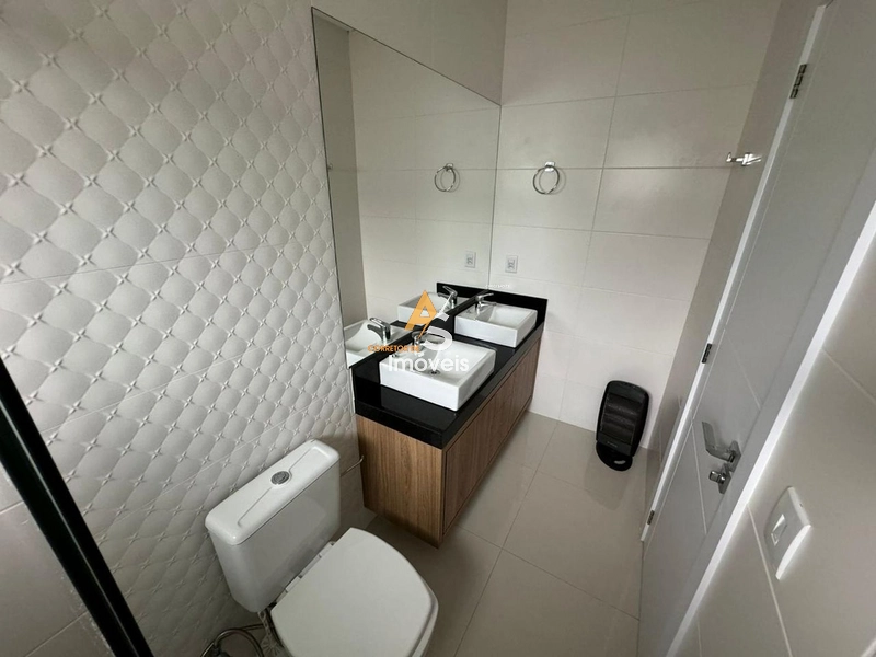 CASA MOBILIADA E DECORADA EM CAPÃO DA CANOA!!!: 15ª foto da galeria de imagens do imóvel