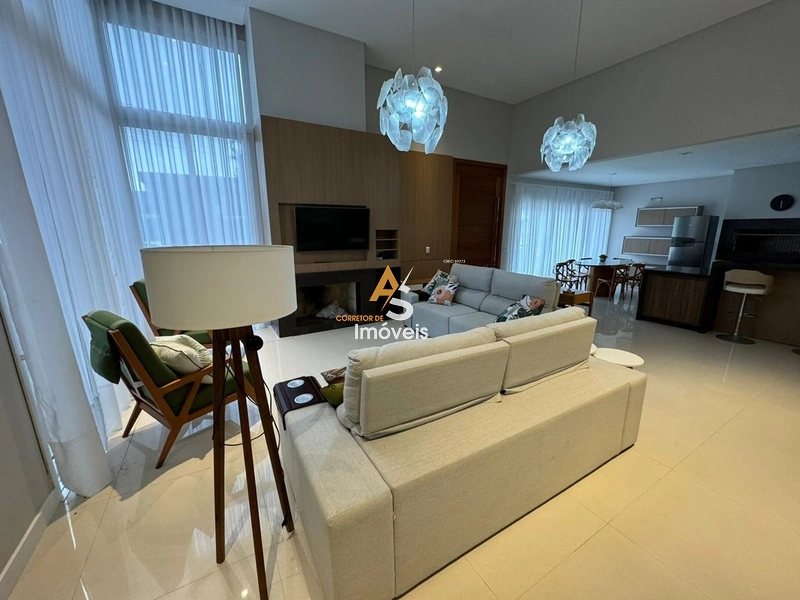 CASA MOBILIADA E DECORADA EM CAPÃO DA CANOA!!!: 8ª foto da galeria de imagens do imóvel