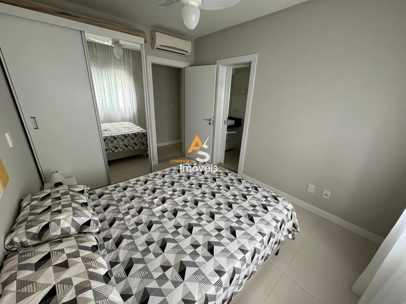 CASA MOBILIADA E DECORADA EM CAPÃO DA CANOA!!!: 23ª foto da galeria de imagens do imóvel