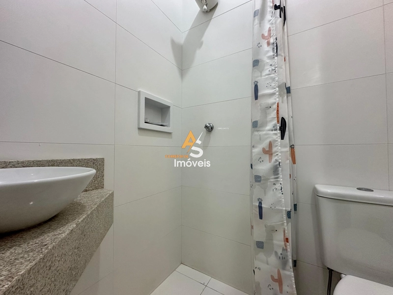 COBERTURA À VENDA EM CAPÃO DA CANOA!: 21ª foto da galeria de imagens do imóvel
