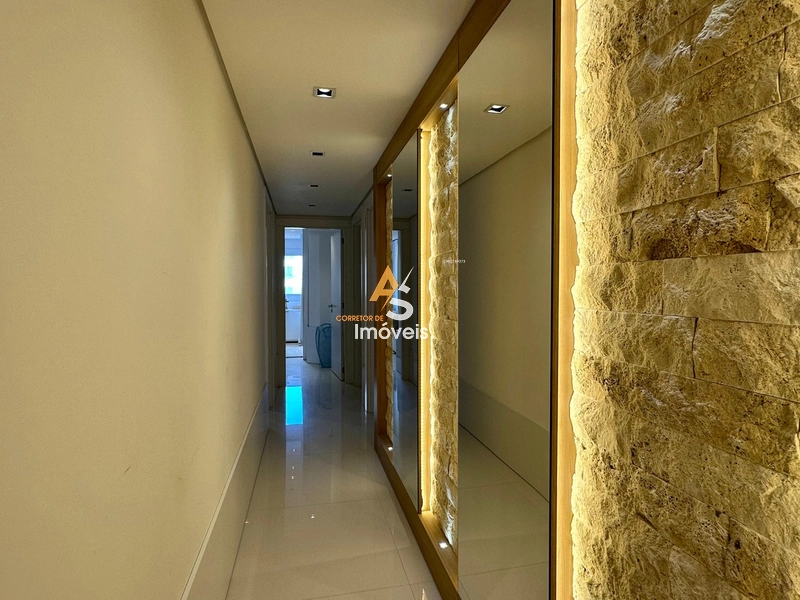 APARTAMENTO À VENDA JUNTO A PRAÇA DO FAROL: 20ª foto da galeria de imagens do imóvel