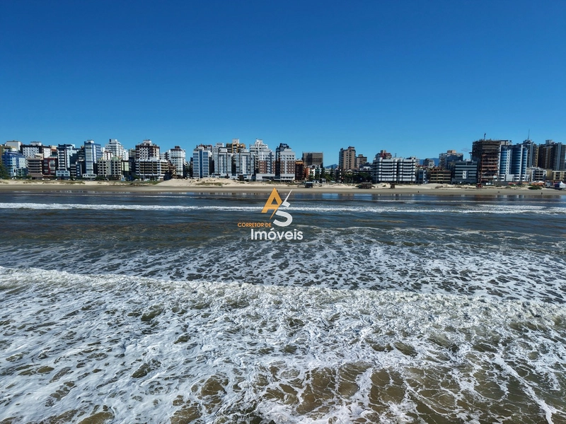 APARTAMENTO À VENDA JUNTO A PRAÇA DO FAROL: 29ª foto da galeria de imagens do imóvel