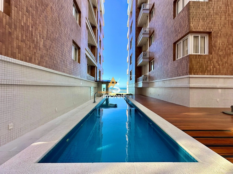 APARTAMENTO À VENDA JUNTO A PRAÇA DO FAROL: 23ª foto da galeria de imagens do imóvel