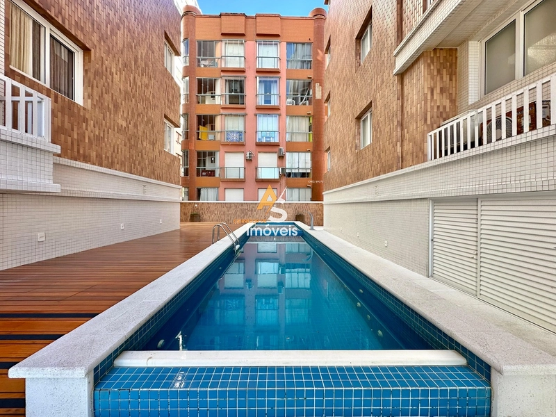 APARTAMENTO À VENDA JUNTO A PRAÇA DO FAROL: 22ª foto da galeria de imagens do imóvel