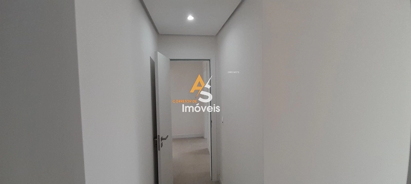 EXCELENTE APARTAMENTO DE 3 SUÍTES EM CAPÃO DA CANOA!!!: 23ª foto da galeria de imagens do imóvel