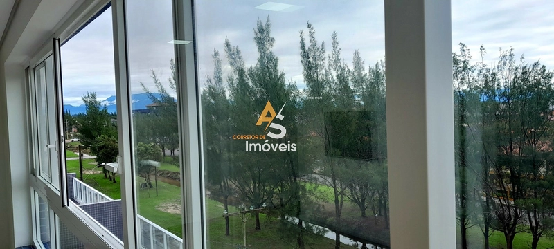 EXCELENTE APARTAMENTO DE 3 SUÍTES EM CAPÃO DA CANOA!!!: 50ª foto da galeria de imagens do imóvel