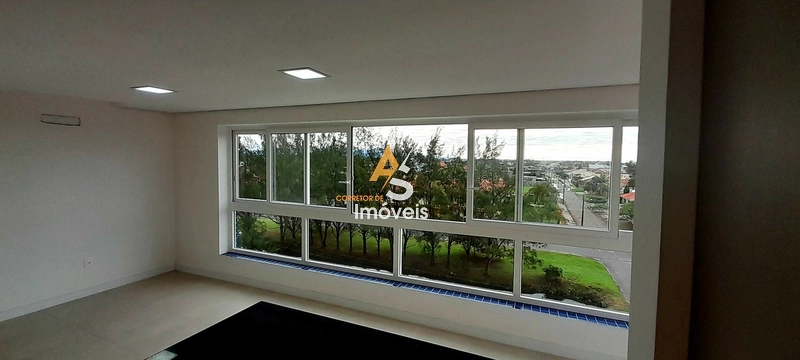 EXCELENTE APARTAMENTO DE 3 SUÍTES EM CAPÃO DA CANOA!!!: 45ª foto da galeria de imagens do imóvel