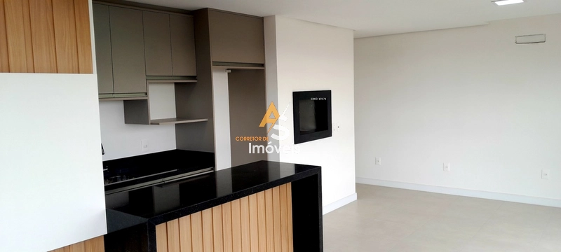 EXCELENTE APARTAMENTO DE 3 SUÍTES EM CAPÃO DA CANOA!!!: 32ª foto da galeria de imagens do imóvel
