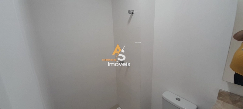 EXCELENTE APARTAMENTO DE 3 SUÍTES EM CAPÃO DA CANOA!!!: 9ª foto da galeria de imagens do imóvel
