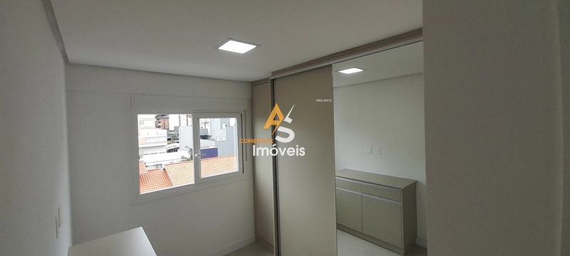 EXCELENTE APARTAMENTO DE 3 SUÍTES EM CAPÃO DA CANOA!!!: 13ª foto da galeria de imagens do imóvel