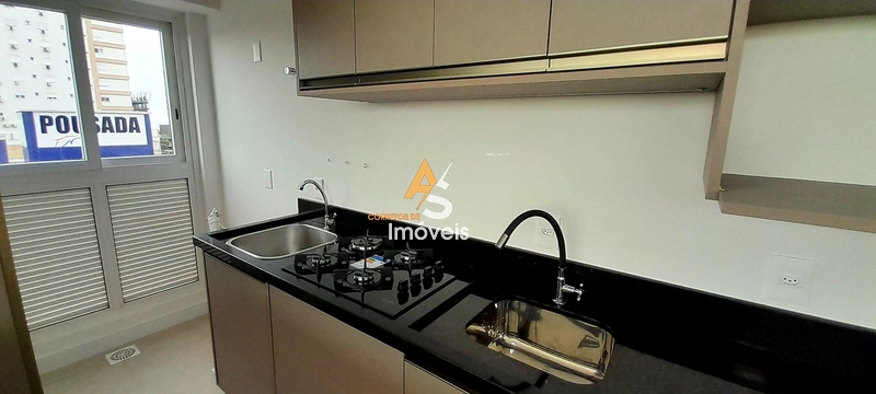 EXCELENTE APARTAMENTO DE 3 SUÍTES EM CAPÃO DA CANOA!!!: 38ª foto da galeria de imagens do imóvel