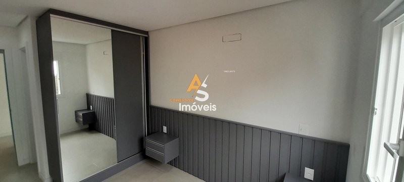EXCELENTE APARTAMENTO DE 3 SUÍTES EM CAPÃO DA CANOA!!!: 5ª foto da galeria de imagens do imóvel