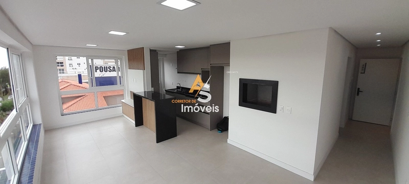 EXCELENTE APARTAMENTO DE 3 SUÍTES EM CAPÃO DA CANOA!!!: 28ª foto da galeria de imagens do imóvel
