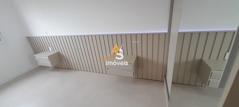 EXCELENTE APARTAMENTO DE 3 SUÍTES EM CAPÃO DA CANOA!!!: 20ª foto da galeria de imagens do imóvel