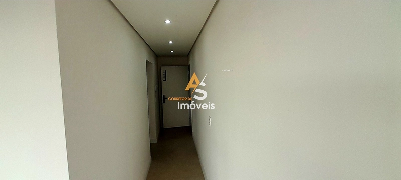 EXCELENTE APARTAMENTO DE 3 SUÍTES EM CAPÃO DA CANOA!!!: 36ª foto da galeria de imagens do imóvel