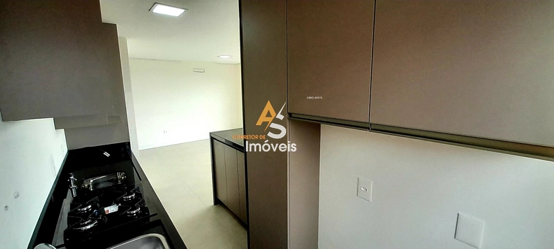 EXCELENTE APARTAMENTO DE 3 SUÍTES EM CAPÃO DA CANOA!!!: 41ª foto da galeria de imagens do imóvel