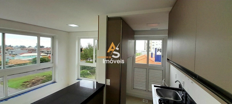 EXCELENTE APARTAMENTO DE 3 SUÍTES EM CAPÃO DA CANOA!!!: 37ª foto da galeria de imagens do imóvel