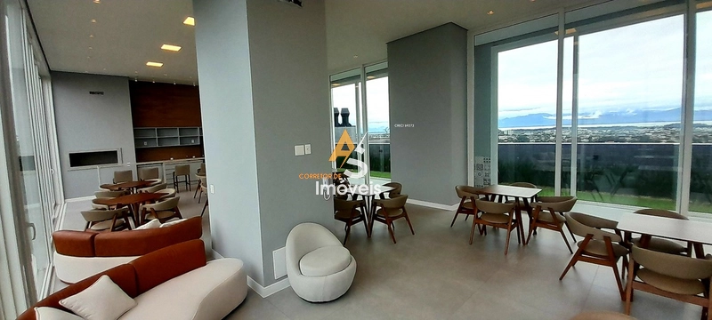 EXCELENTE APARTAMENTO DE 3 SUÍTES EM CAPÃO DA CANOA!!!: 54ª foto da galeria de imagens do imóvel