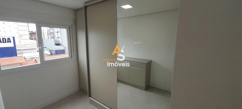 EXCELENTE APARTAMENTO DE 3 SUÍTES EM CAPÃO DA CANOA!!!: 16ª foto da galeria de imagens do imóvel