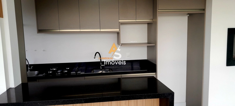 EXCELENTE APARTAMENTO DE 3 SUÍTES EM CAPÃO DA CANOA!!!: 34ª foto da galeria de imagens do imóvel